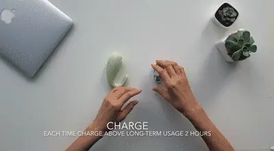 健康分析课程