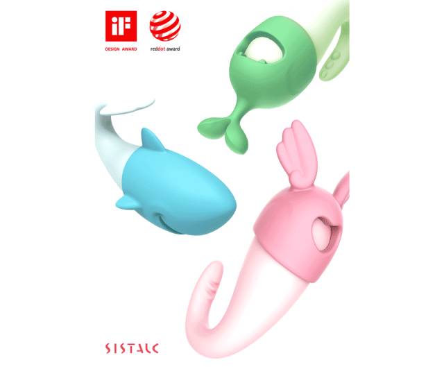 产品图