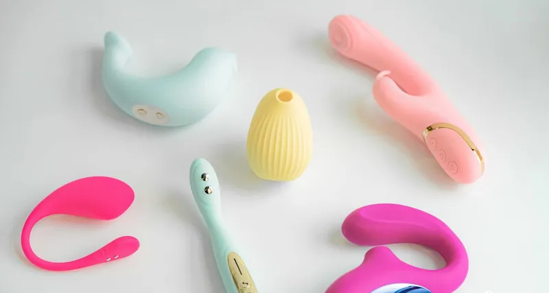 女性消费趋势