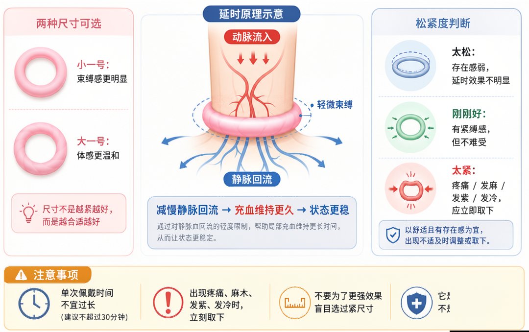 口哨糖与梅心棒细节同框:软环与棒身的产品质感