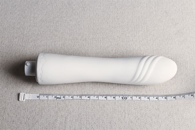 吸盘吸附力