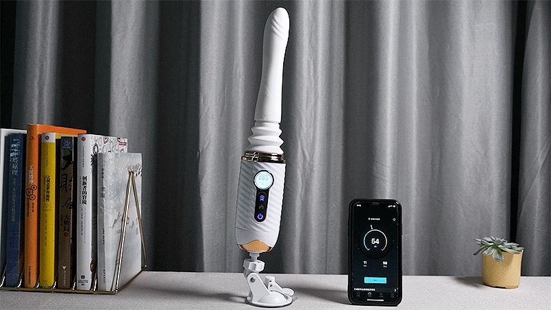 遥控器