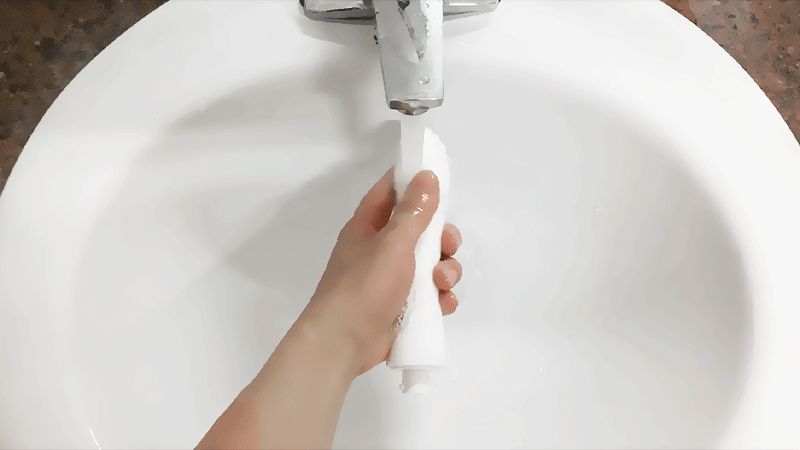 总结