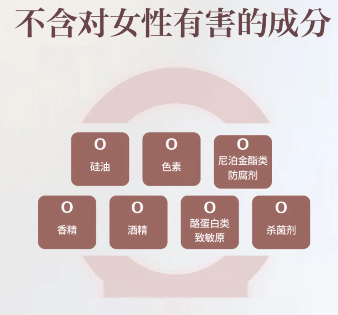 指套包装