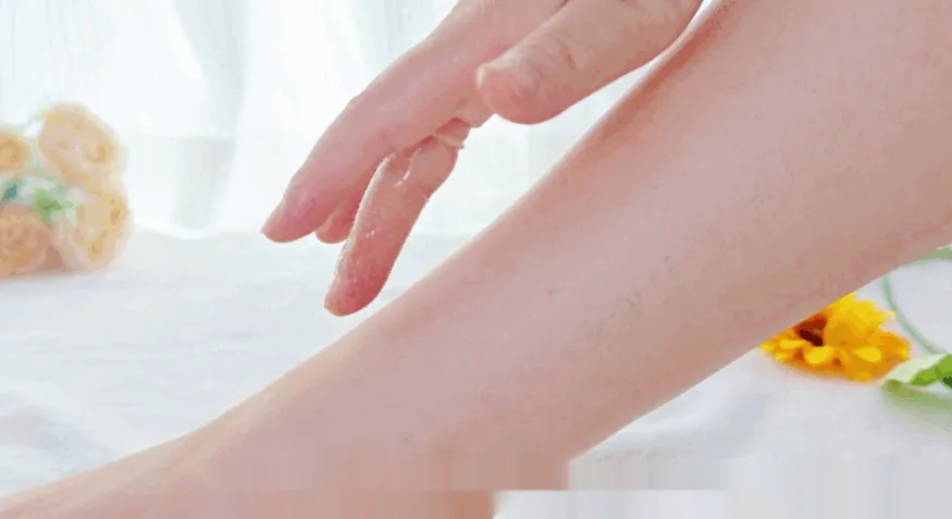 小章鱼使用动图