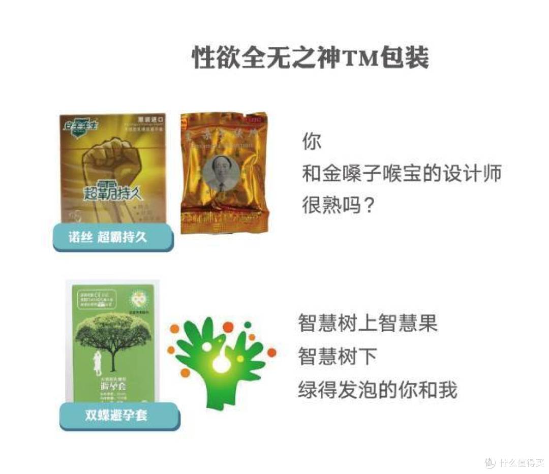 灌水弹性测试