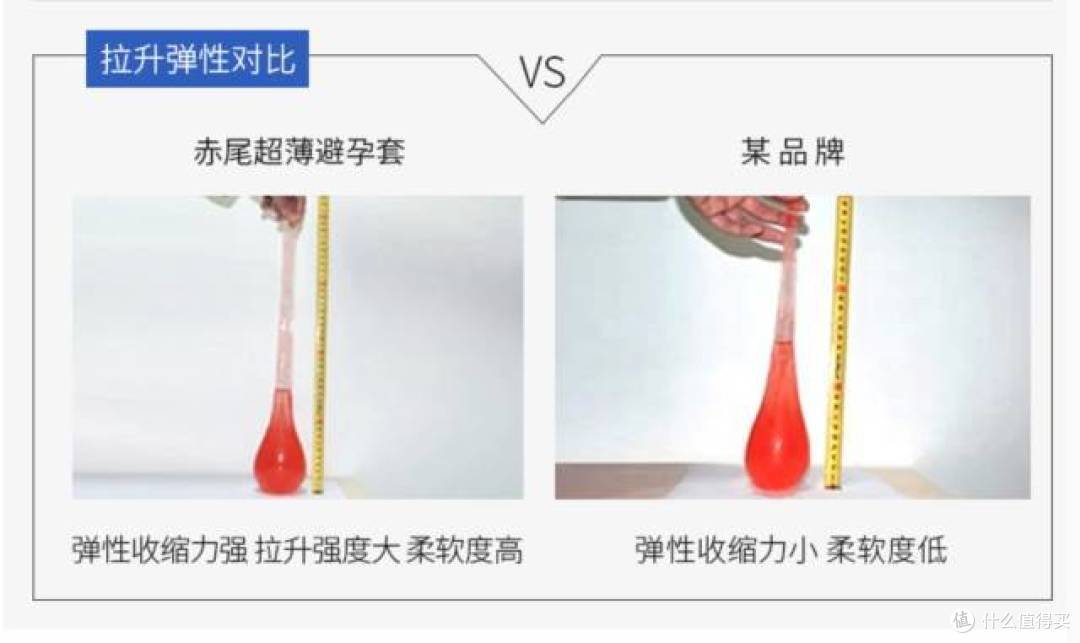 黑名单汇总