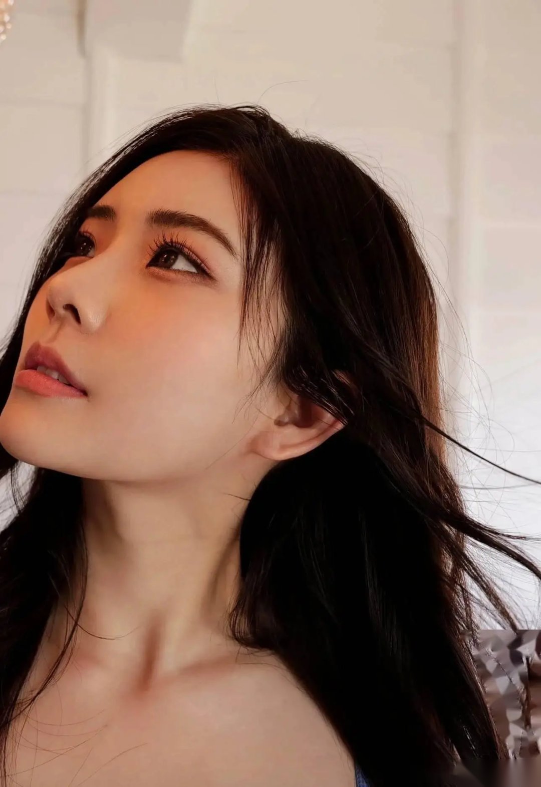 神木丽本气名器联名款原型