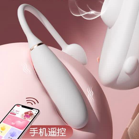 谜姬小程序款