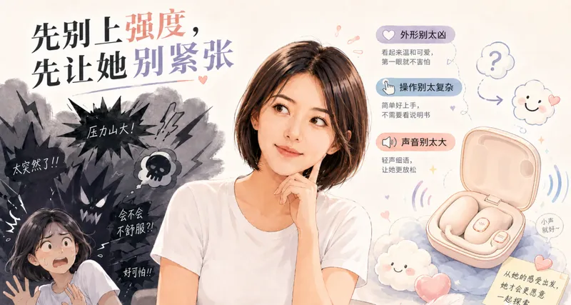 小粉饼全家福