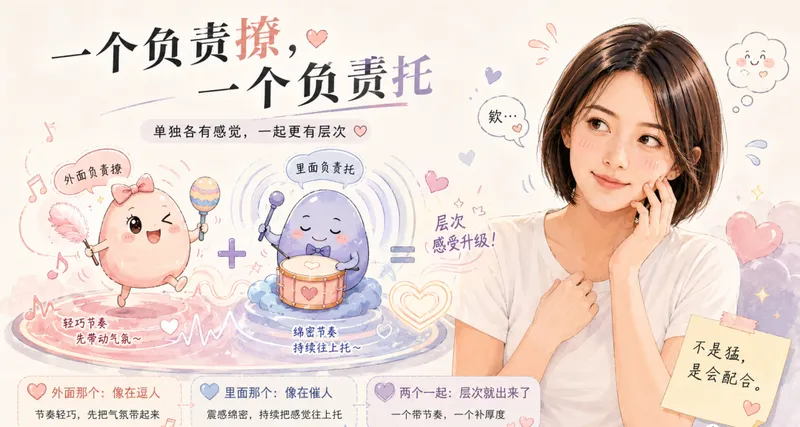 小粉饼系列