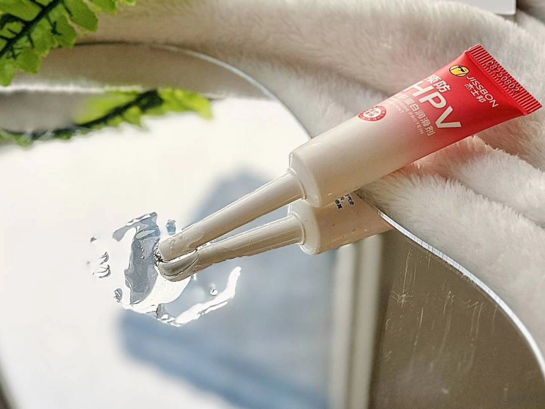产品医疗器械资质页面