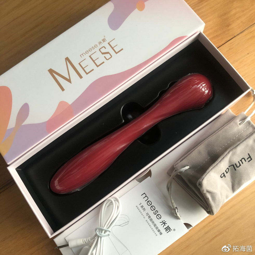 模式切换操作