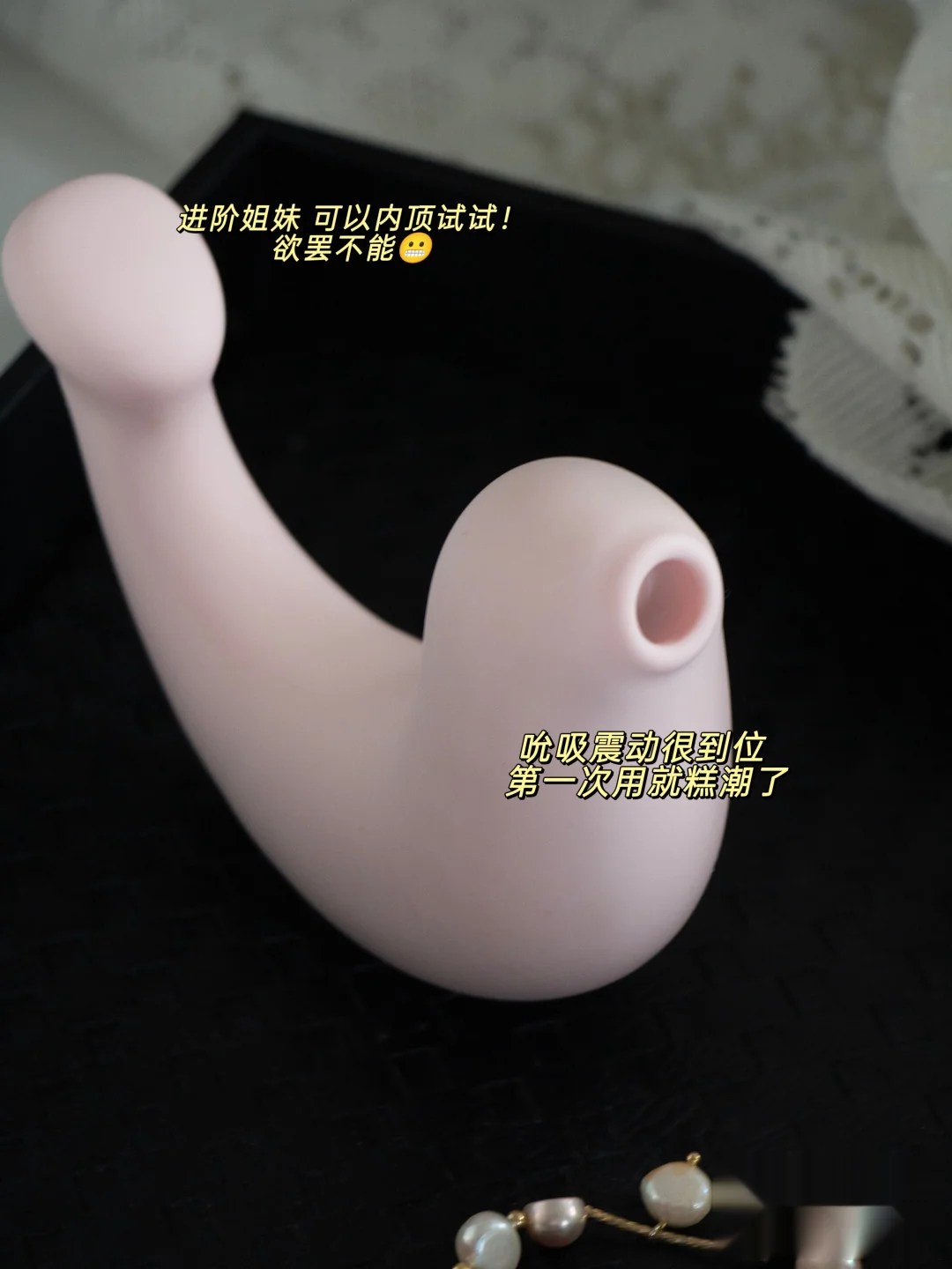 大人糖小海豹