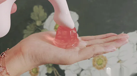 小尾巴设计