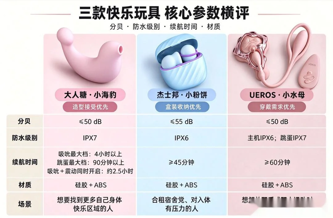 理直气壮地活着