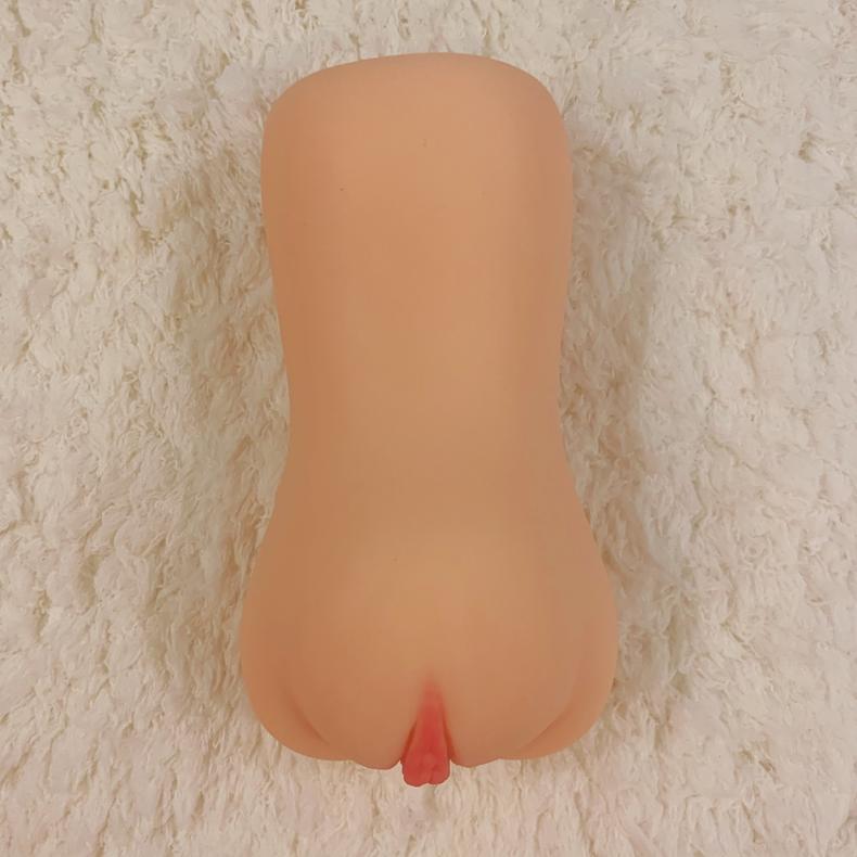 入口细节
