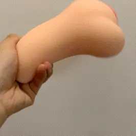 手感动图