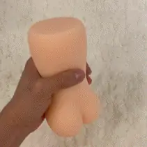 通道体验动图