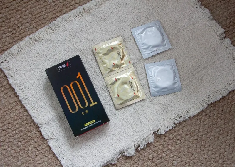 赤尾黑金至薄