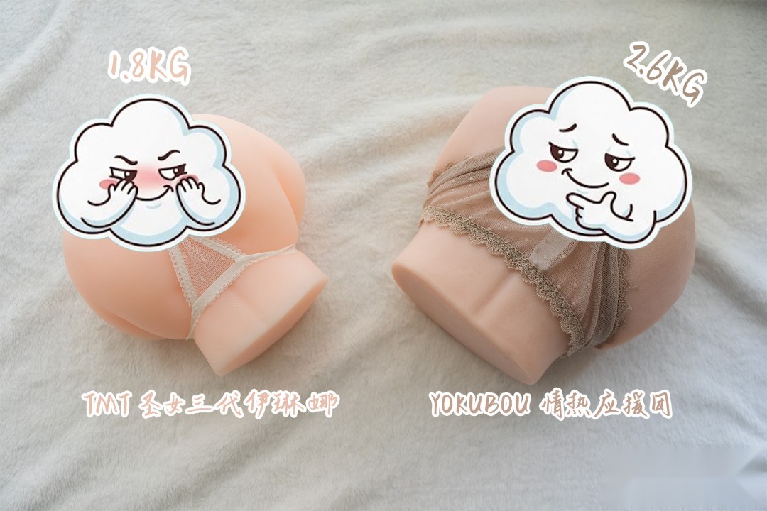 电子秤称重显示
