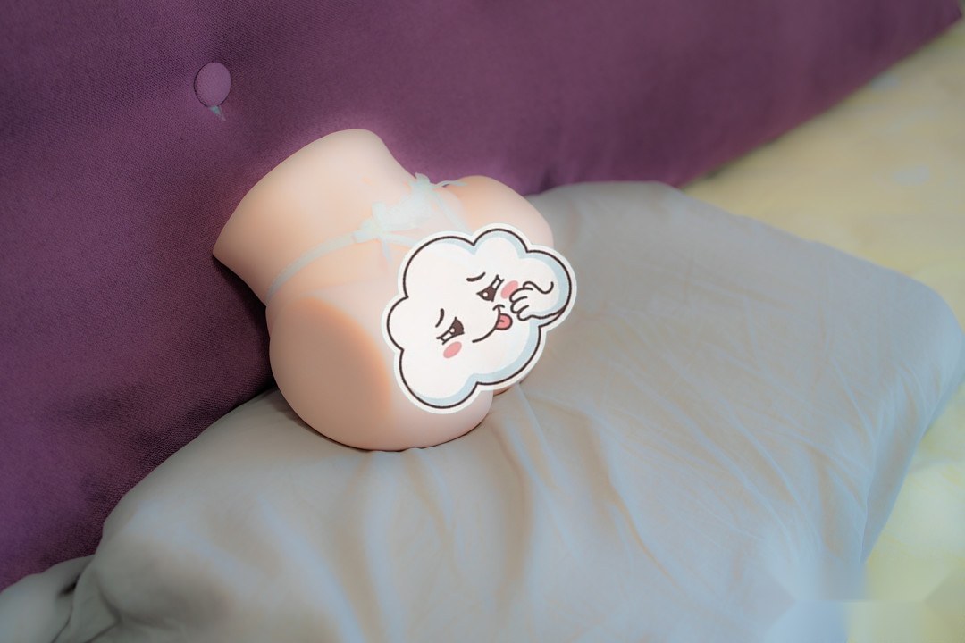 手持挤压产品