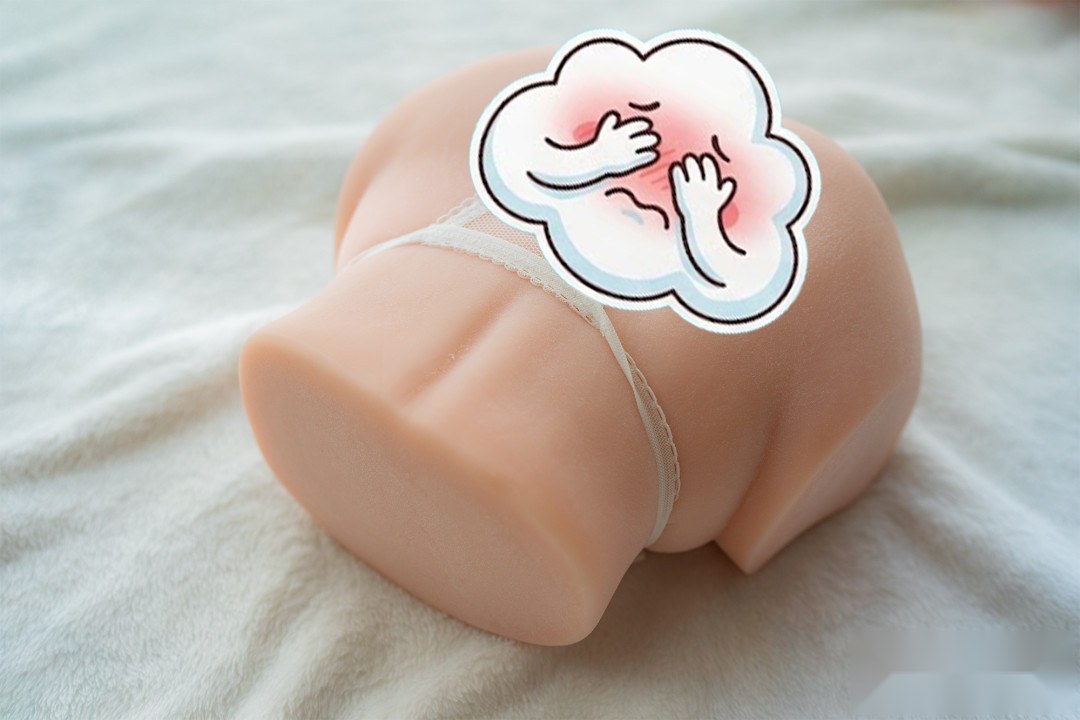 产品床面视角