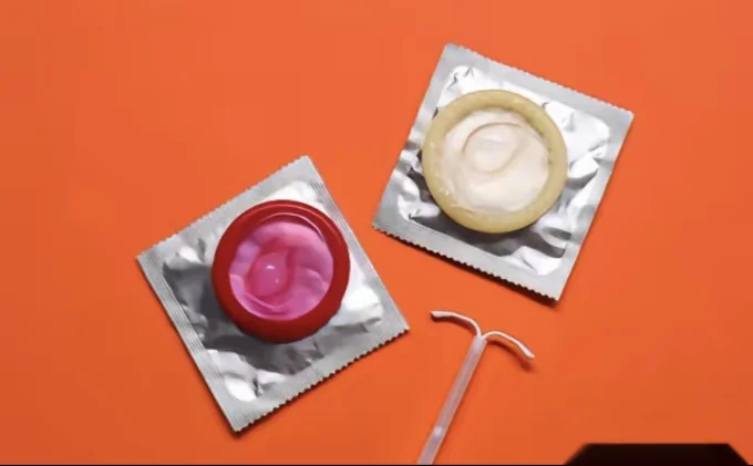 行业风向变了