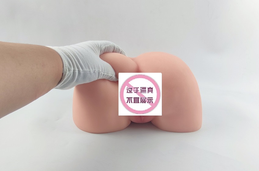 后庭通道