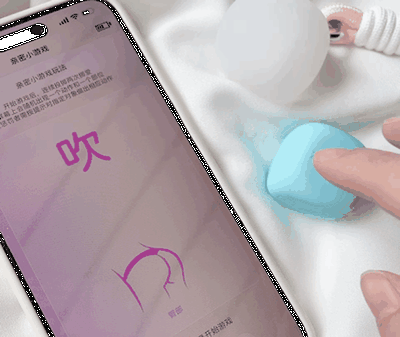 聚会行酒令游戏