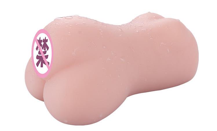 双子乙女姐妹款