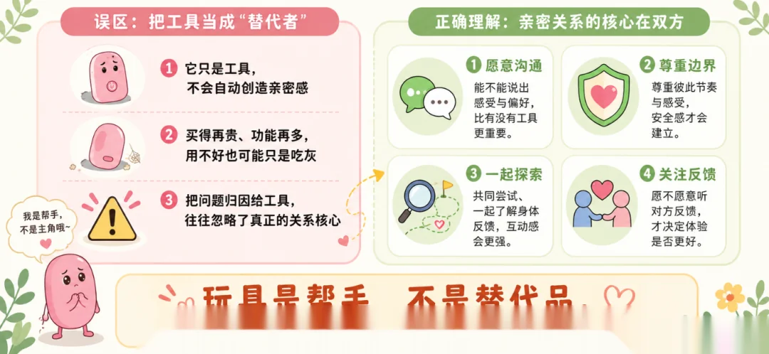 别盲目崇拜参数
