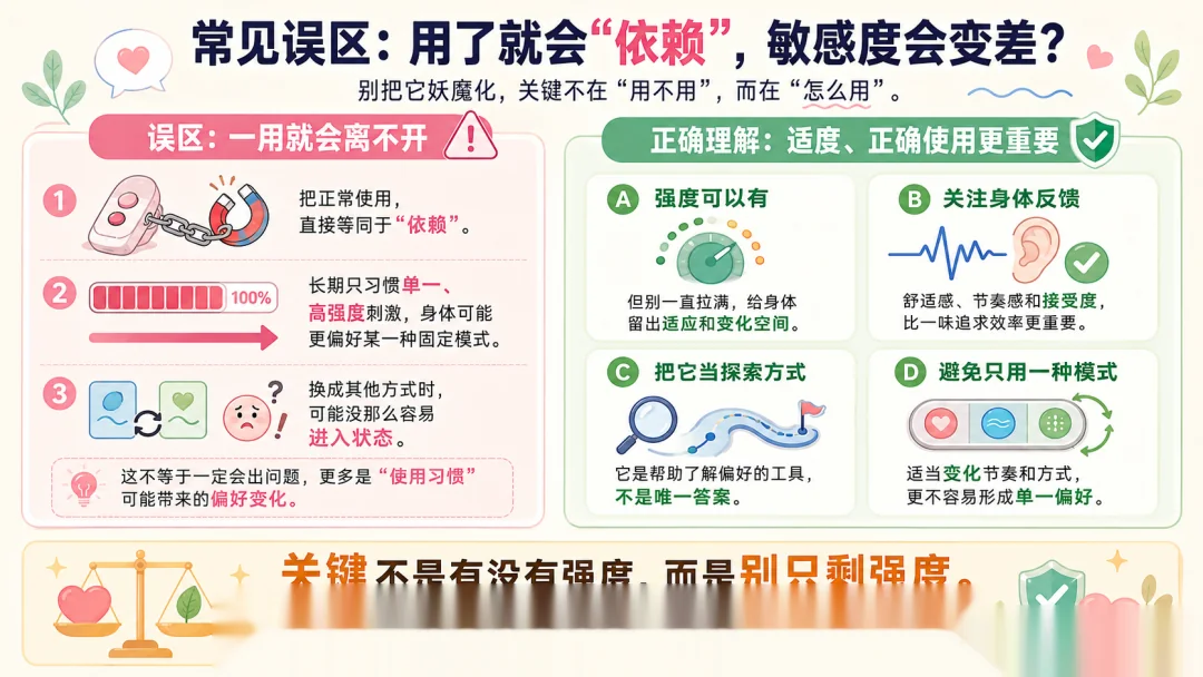 玩具是帮手不是替代